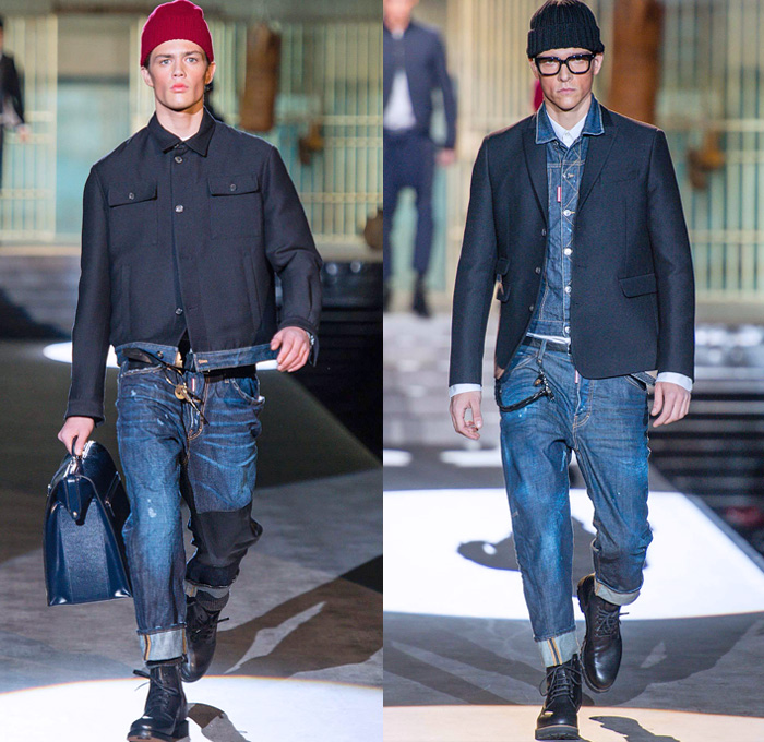 dsquared2 cool guy jeans 2015