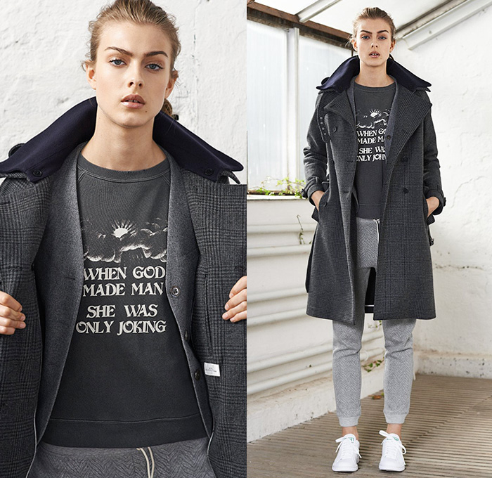 http://www.denimjeansobserver.com/mag/designer-denim-jeans-fashion/2014-2015/fw/brands-g01/gant-rugger-2014-2015-fall-autumn-winter-fashion-womens-coat-checks-jogging-sweatpants-shorts-vest-furry-knit-sweater-baseball-varsity-jacket-01x.jpg
