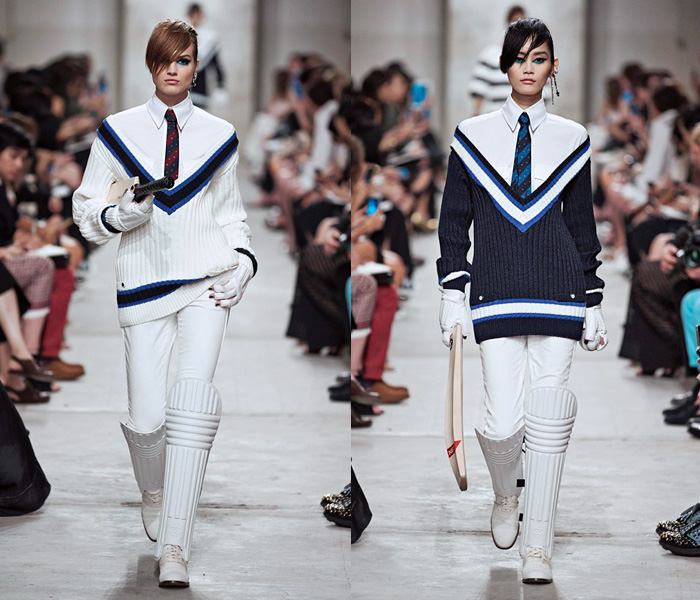 chanel 2014 cruise collection