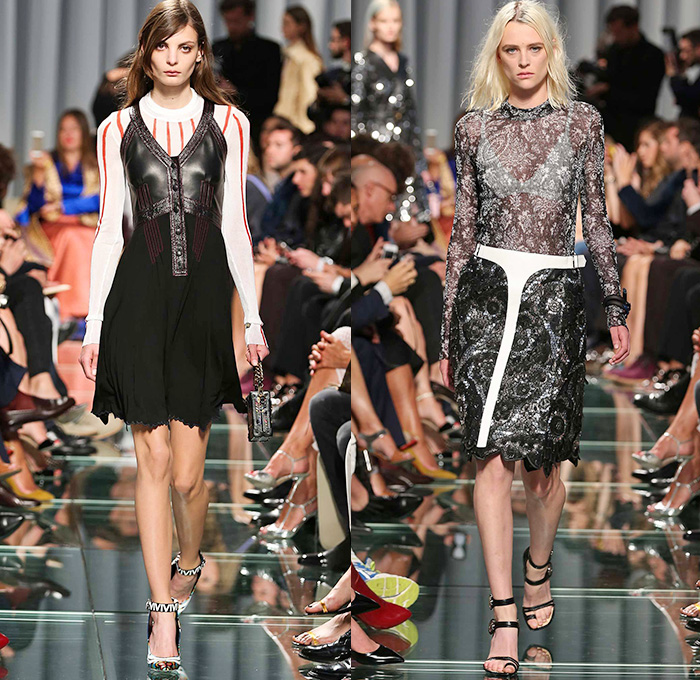 Louis Vuitton Cruise 2015  Fashion, Diva fashion, Fashion week runway