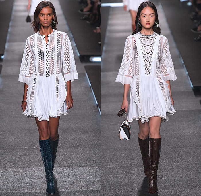 Louis Vuitton Cruise 2015  Fashion, Diva fashion, Fashion week runway