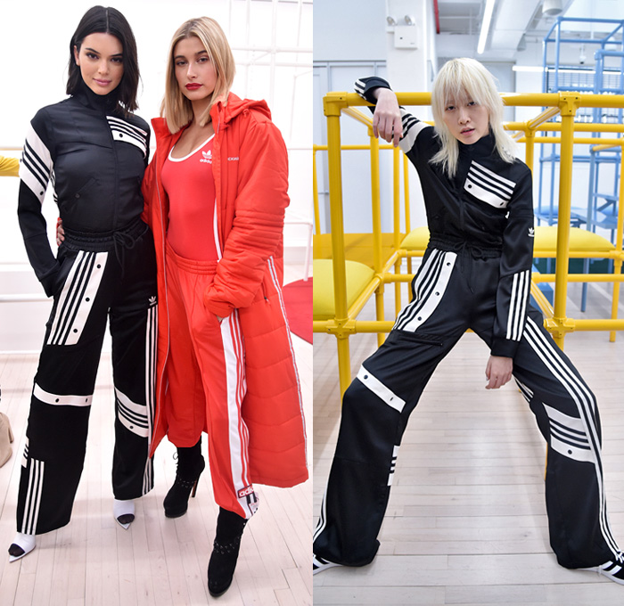 adidas fashion 2019