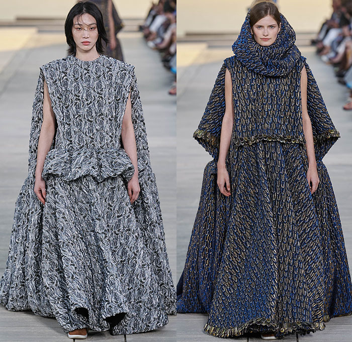 Louis Vuitton Womens Dresses 2023 Cruise