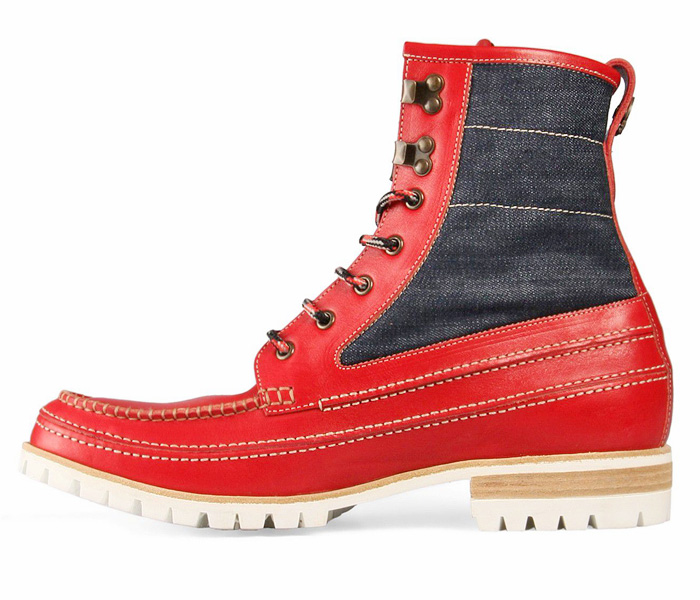 dsquared2 man shoes 2014