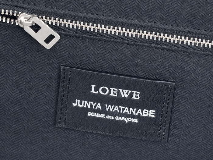 loewe made in