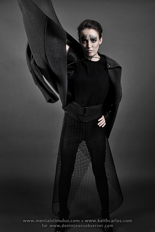 Fashion Editorial: 2014-2015 Fall Winter: Untold Story | Fashion ...