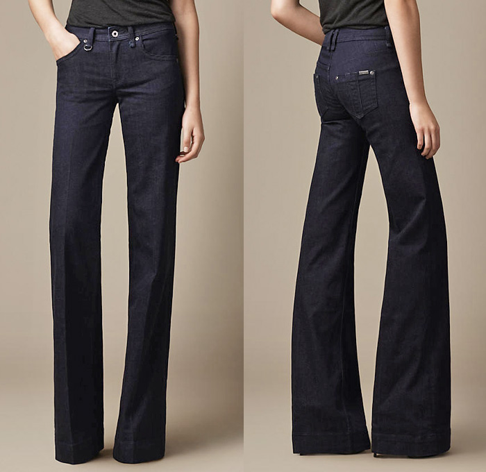 Burberry Jeans Womens 2013 Greece, SAVE 49% 