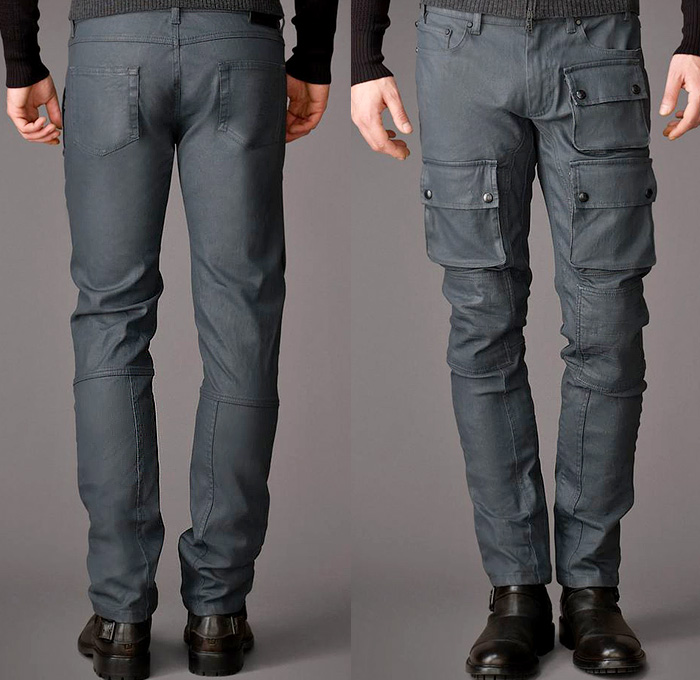 belstaff mens jeans