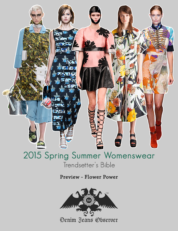Download our 2015 Spring Summer Womenswear Trendsetter's Bible - 50 Major Trends 56 page PDF Guidebook + Secret Stash Folder 80 Denim Notables Download our 2015 Spring Summer Womenswear Trendsetter's Bible - 50 Major Trends 56 page PDF Guidebook + Secret Stash Folder 80 Denim Notables