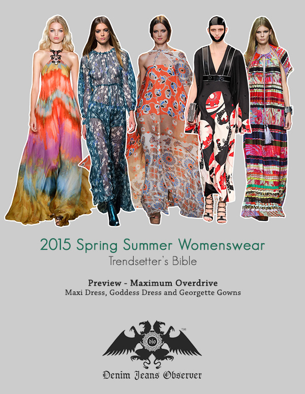 Download our 2015 Spring Summer Womenswear Trendsetter's Bible - 50 Major Trends 56 page PDF Guidebook + Secret Stash Folder 80 Denim Notables Download our 2015 Spring Summer Womenswear Trendsetter's Bible - 50 Major Trends 56 page PDF Guidebook + Secret Stash Folder 80 Denim Notables