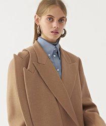 2018 Pre Fall Autumn: Womens Fashion Runways, Style Collections ...