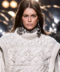 2019-2020 Fall Autumn Winter: Womens Fashion Runways, Style Collections ...